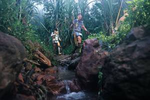 BIB: 
                            <button type="button" onclick="openModal(26421012)" class="btn btn-primary btn-sm float-right btn-popup" data-toggle="modal" data-target=".modal-high-quality">
                        <i class="fas fa-shopping-cart"></i> Add to Cart
                    </button>
                                            <button type="button" onclick="isThisMe(26421012, true)" class="btn btn-success btn-sm float-right btn-popup btn-isme hidden" data-toggle="tooltip" data-placement="bottom" title="นี่คือรูปของคุณใช่ไหม คลิกที่นี่เพื่อเอาเข้าอัลบั้ม">
                        <i class="fas fa-plus"></i> Add to album
                    </button>
                    <button type="button" onclick="isThisMe(26421012, false)" class="btn btn-warning btn-sm float-right btn-popup btn-isnotme hidden">
                        <i class="fas fa-ban"></i> Remove from album
                    </button>